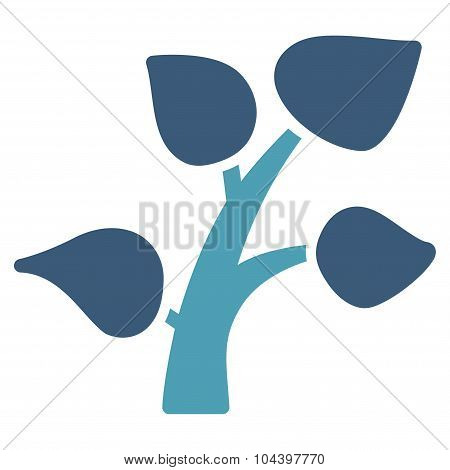 Plant Icon
