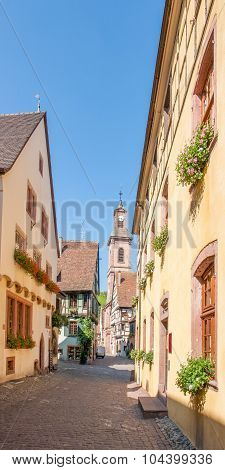 Riquewihr