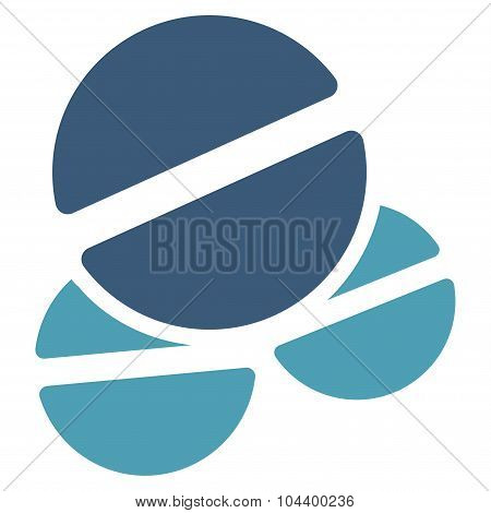 Tablets Icon