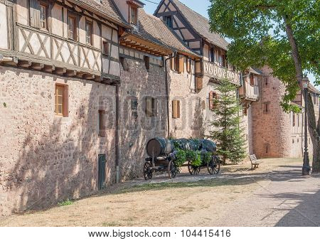 Riquewihr