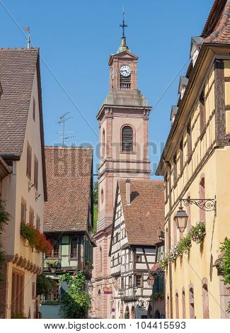 Riquewihr