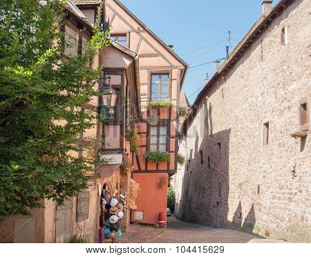 Riquewihr