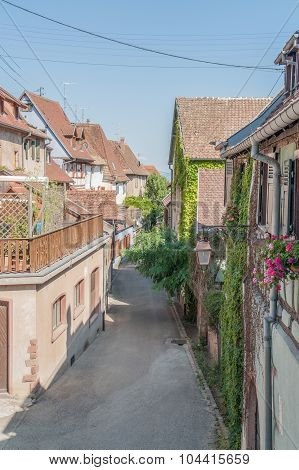 Riquewihr