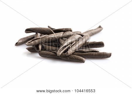 Seppia Pasta Fusilli