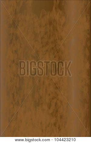 Hardboard Background