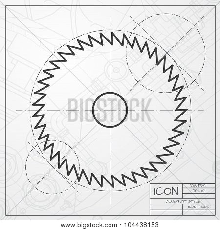 Circular Saw