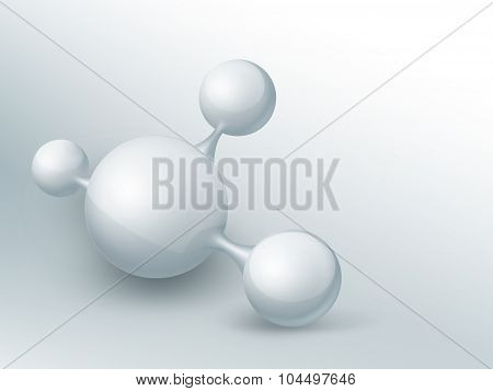 Science Background