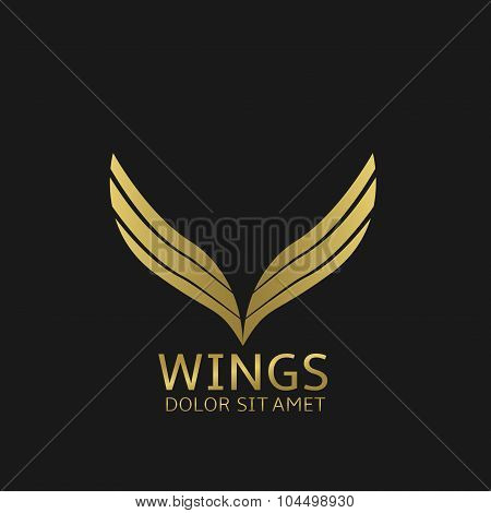 Wings