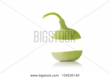 calabash