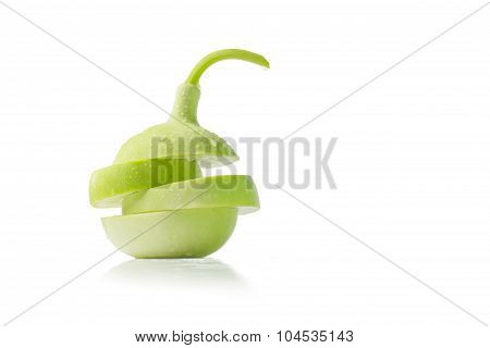 calabash