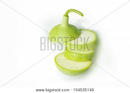 calabash
