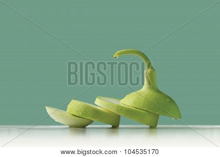 Calabash