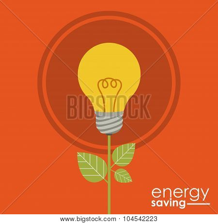 Energy Saving design