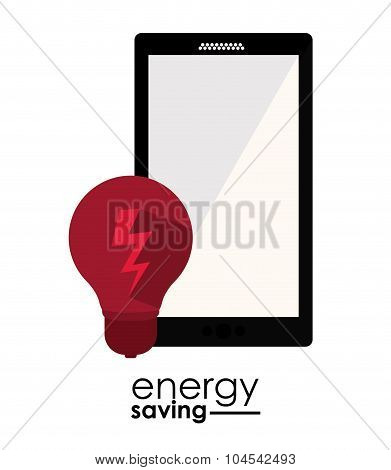 Energy Saving design