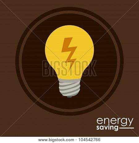 Energy Saving design