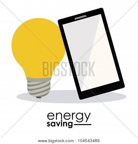 Energy Saving design
