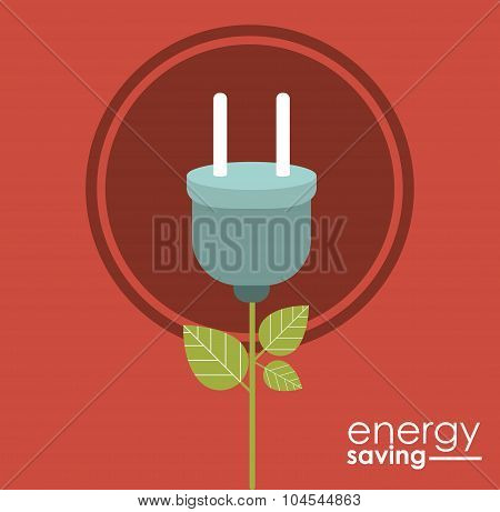 Energy Saving design