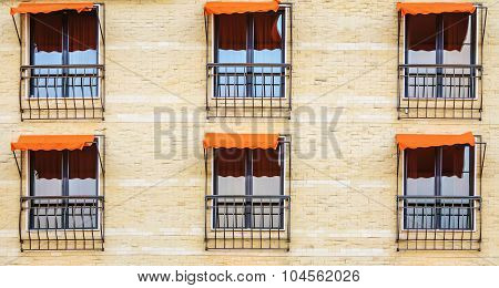 Windows