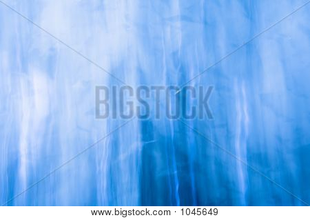 Astrazione