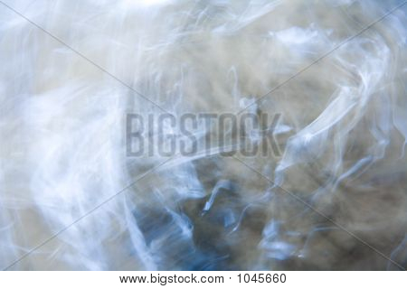 Astrazione