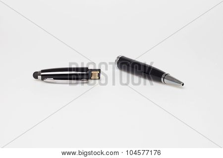 usb pen