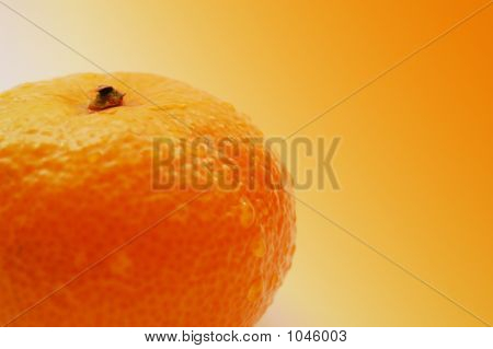 Mandarin_2