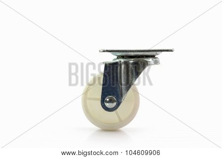 Furniture Caster Wheel.