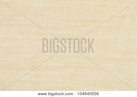 Cloth textile texture background