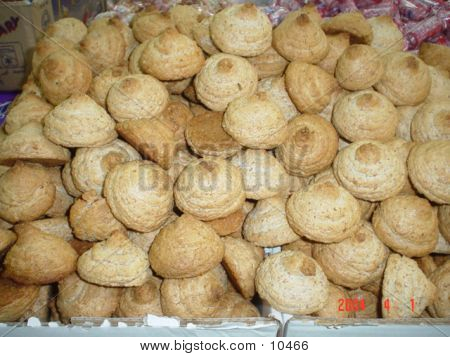 Cookies