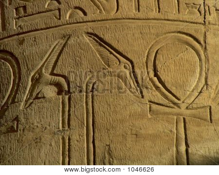 Egypten 19