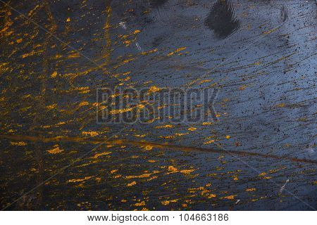 Metal Steel Background