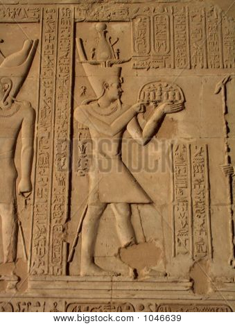 Egypten 17