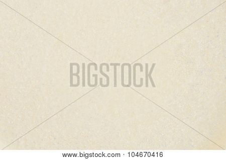 Textured ceramic background