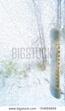Weather