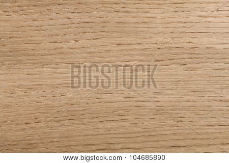 detail of real rovere wood