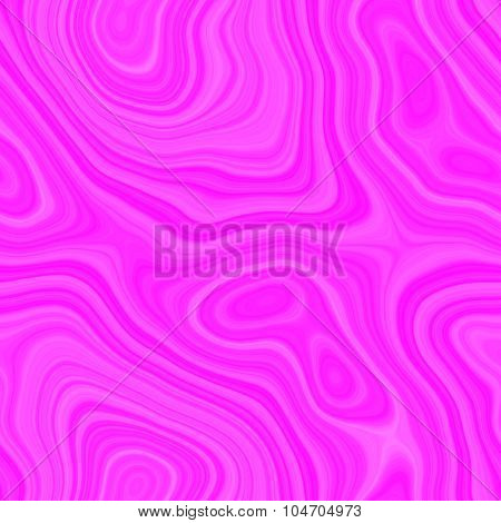 Reflex Pink Achat Marble Stone Seamless Pattern Texture