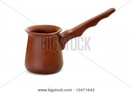 Kahve Pot