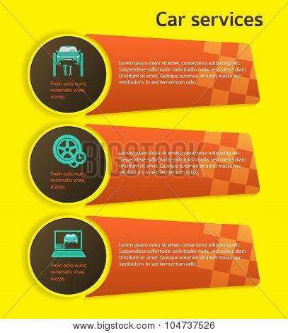 Car-repair-service-template-button-horizontal-banner