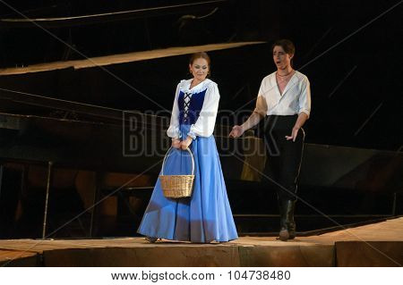 Carmen