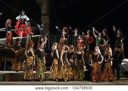 Carmen