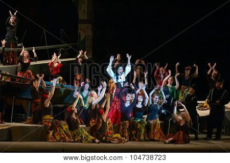 Carmen