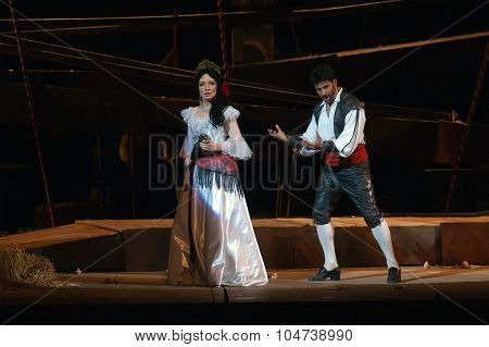 Carmen