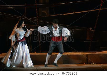 Carmen
