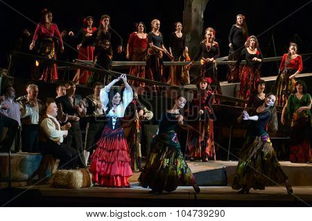 Carmen