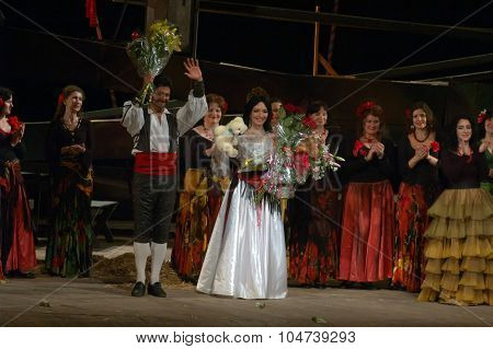 Carmen