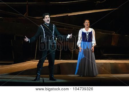 Carmen