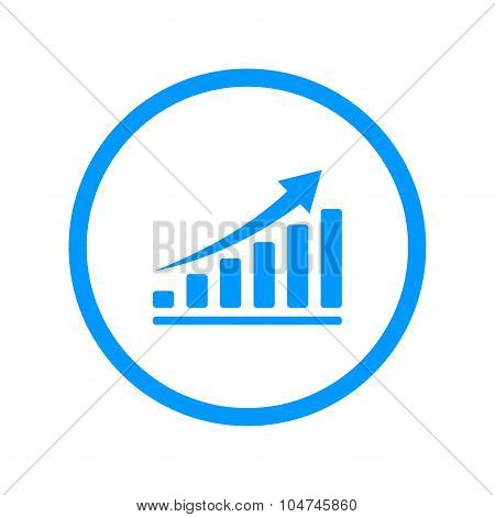 Vector Economic Icons