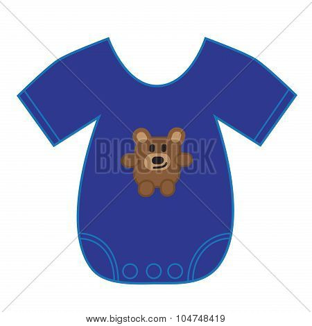 Baby Boy Clothes