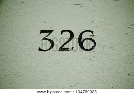 326