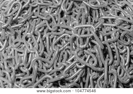 Chains